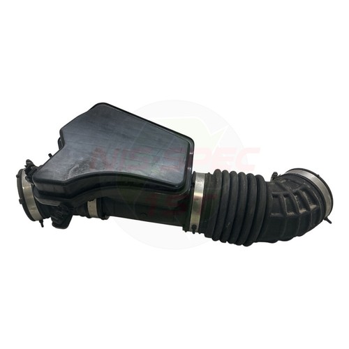 Nissan navara d40 air - d40,