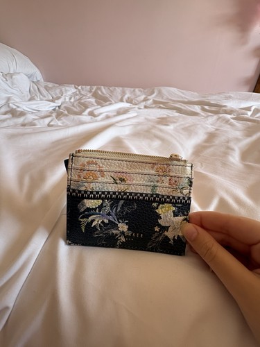 Women floral ted baker - women’s,