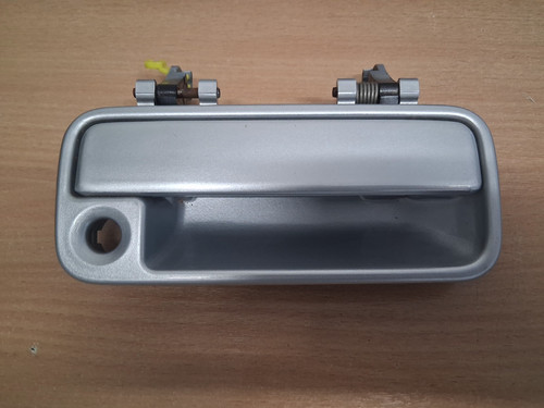 Mgzr rover driver door - mgzr,