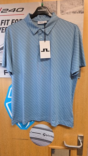 Lindeberg tod print golf - tod,