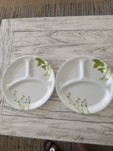 New set corning ware - new, 2