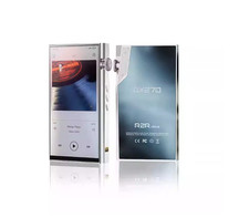 Ibasso dx270 r2r ultra hifi - ibasso,