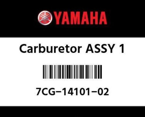 Genuine yamaha ef1000is - 【genuine】yamaha,