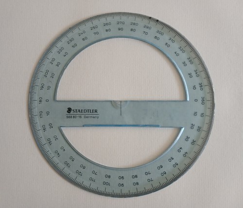 Vintage staedtler 568 - staedtler, 80-15