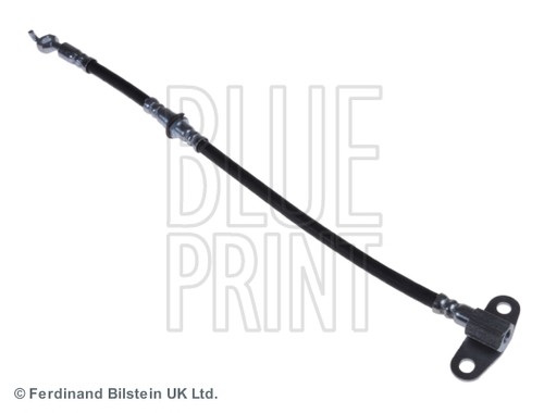 Brake hose blue - brake,