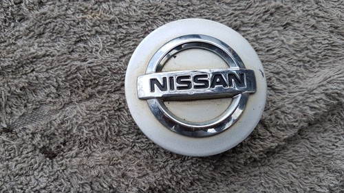 Nissan micra note almera - nissan,