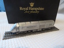 ROYAL HAMPSHIRE ART FOUNDRY