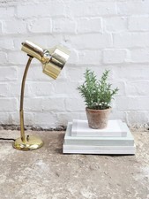 Original Vintage Habitat Terence Conran Desk Lamp
