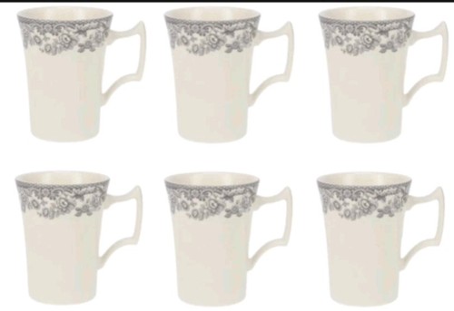 Spode delamere rural latte - spode,