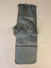 Genuine Army Issue Small Arms
