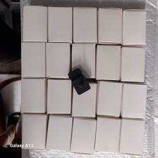 Car Parts Job Lot 20x MAP