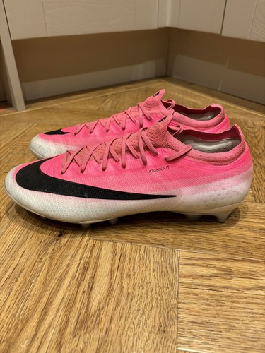 Nike air zoom mercurial - air,