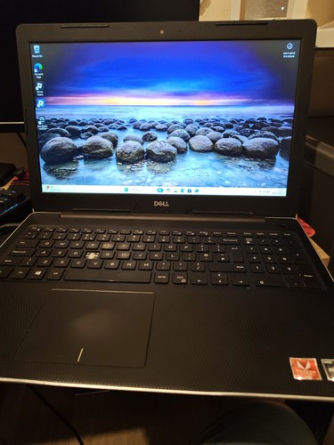 Laptop for gaming and casual - laptop,