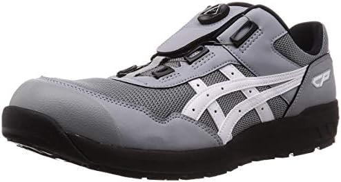 Asics safety work - safety, winjob