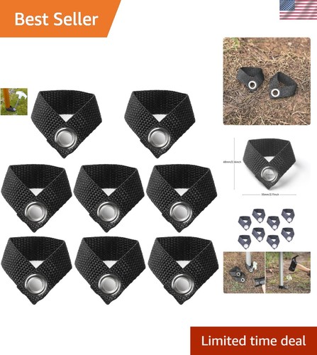 Pack durable nylon camping - pack,