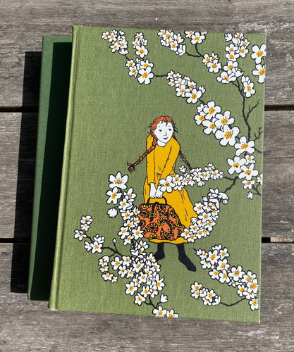 The folio society - folio, of