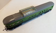 Triang R336 Observation Car