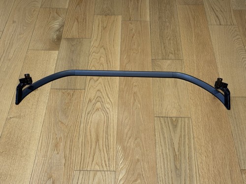 40inch base stand panasonic - 40inch,