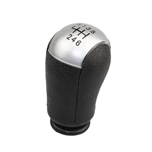 Speed car gear stick - speed,