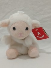 Aurora Palm Pals Woolly The