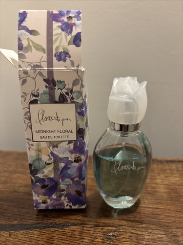 Marks spencer florentyna - spencer,