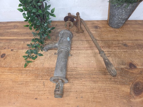 Antique 19th century - antique, french