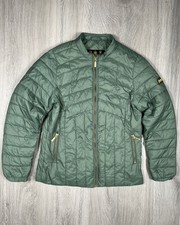 Barbour International Women's