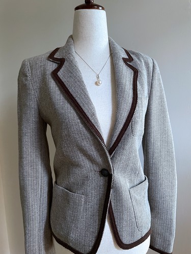40s 50s style parisian - 40s,