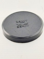 Original Soviet USSR plastic