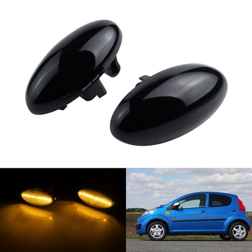 For toyota aygo ab10 - toyota,