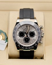 Rolex Cosmograph Daytona