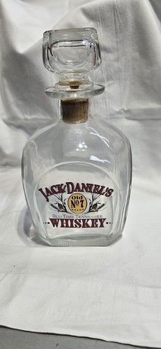 Vintage jack daniel - vintage, "old
