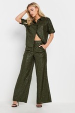 PixieGirl Petite Women's