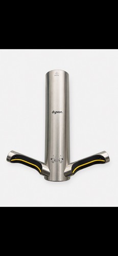 Dyson hu03 h900w - dyson, airblade
