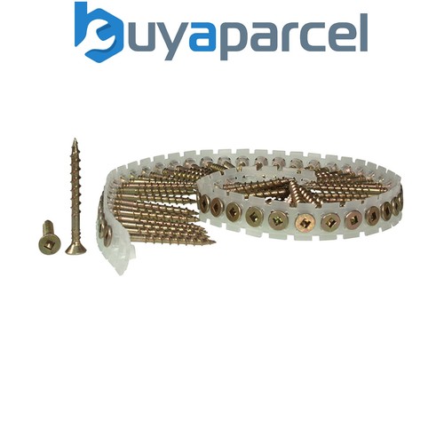 Senco 45w65my duraspin - senco,