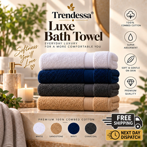 Trendessa hotel quality - hotel,