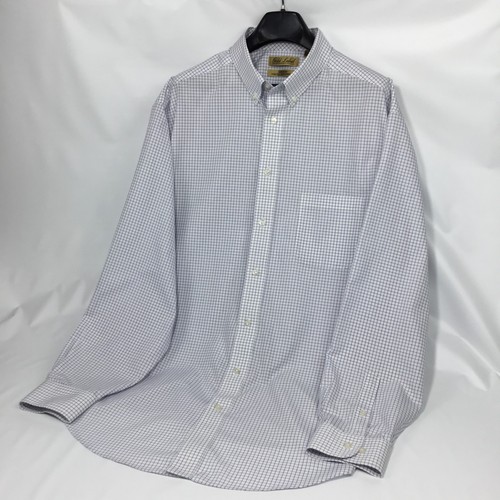 Gold label roundtree yorke - gold,