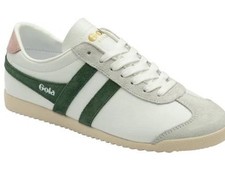 New Gola Bullet Pure Womens