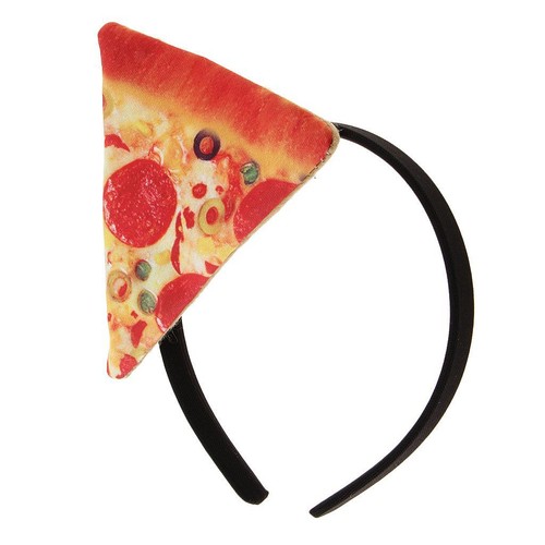 Novelty headband women girls - novelty,