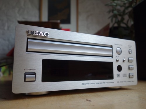 Teac h300mk2m reference - teac, pd-h300mk2m