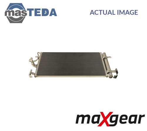 Ac830040 air con - a/c, condenser
