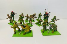 Britains Ltd Deetail British