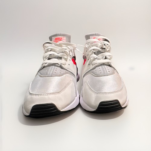 Nike air huarache - huarache, dx4259-100