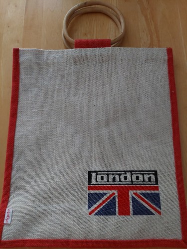 Union flag - union,