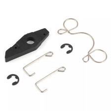 Recoil starter pull start - recoil,