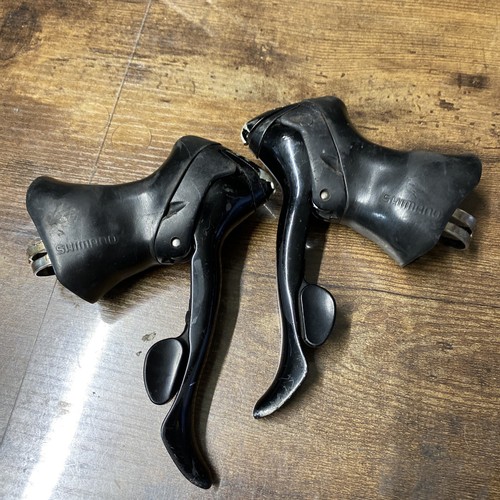Shimano 105 5510 road cycling