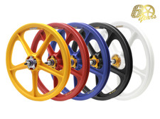 SKYWAY SALE $599 (RRP$799)