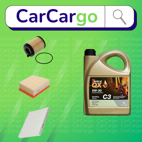 Service kit for ford - for,