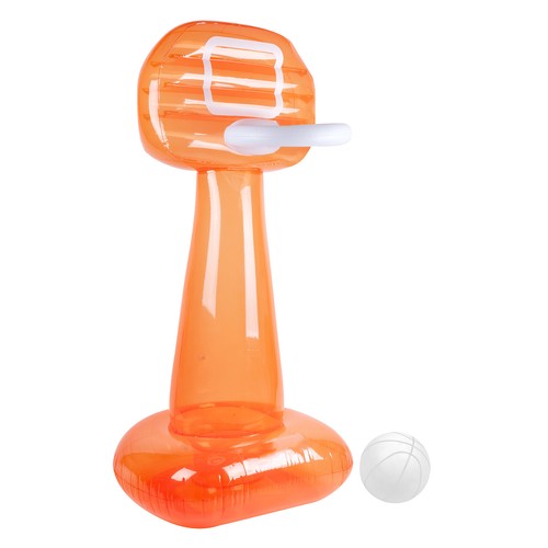 Sunnylife neon inflatable - sunnylife,
