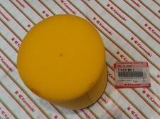 KAWASAKI AIR FILTER 11013-S011 KFX400 KSF400 QUAD 2004-2006